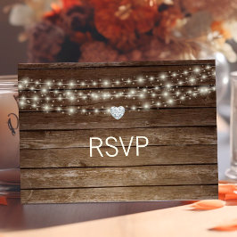 Casamento de Mason Jar Lights no País da Madeira R