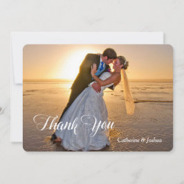 Casamento de Modelo de Foto das Estrelas Noturnas 