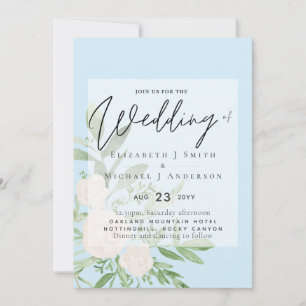 Casamento de Orçamento de Sobreposição de Script d