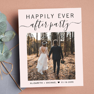 Casamento De Orçamento Feliz Para Sempre Após Fo