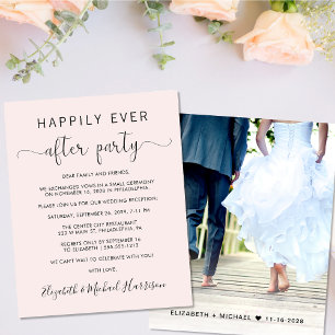 Casamento de Orçamento Rosa Feliz Para Sempre Ap