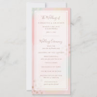 Casamento de Pedras Rosa Rosa-Rosa-Abstrato modern