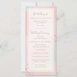 Casamento de Pedras Rosa Rosa-Rosa-Abstrato modern