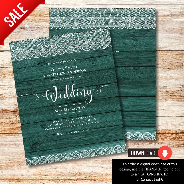 Casamento de rendas brancas e rústicas do orçament (Criador carregado)