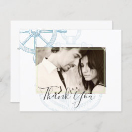 Casamento de Rodas Náuticas