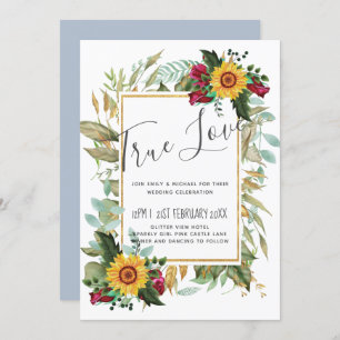 Casamento de Rosas de Borgonha Rústicos