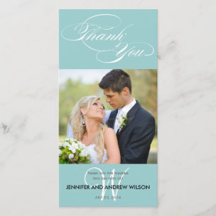 CASAMENTO DE SCRIPT INICIAL AZUL OBRIGADO CARTÃO C