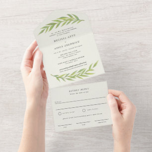 Casamento de texto formal de ramificação simples