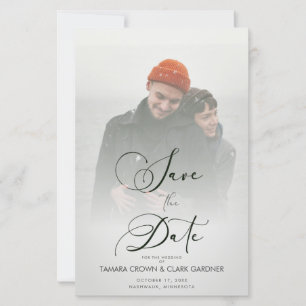 Casamento de Transparência Moderna e de Baixo Cust