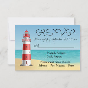 Casamento de Verão na Praia do Farol RSVP Náutico