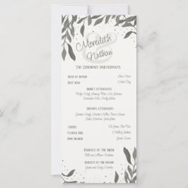 Casamento Deixa Simples Inspirividade Elegante Mod