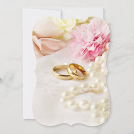 Casamento Delicado