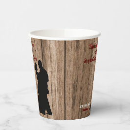 Casamento do carpinteiro