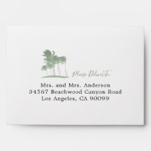 Casamento do destino, casamento de praia,