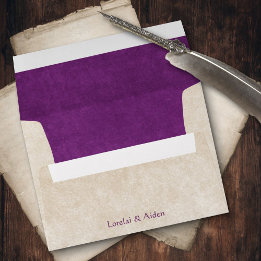 Casamento do Dragão Viking Celta