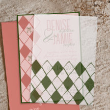 Casamento do Modern Vintage Emerald Green Cozy Arg