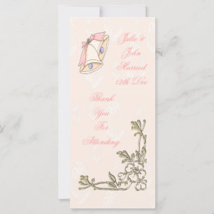 Casamento dos sinos