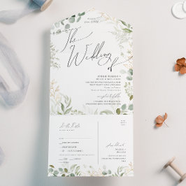 Casamento Dourado De Selo E Envio De Caça Com Cura