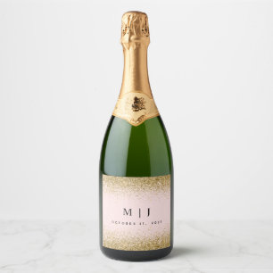 Casamento Dourado e cor-de-rosa