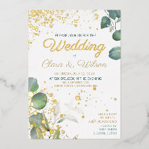 CASAMENTO DOURADO GOSTOSO 