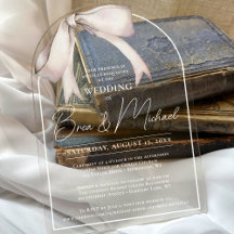 Casamento Elegante do Arco Branco Simples de Cores