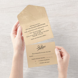 Casamento Elegante Luxo com Mármore Dourado