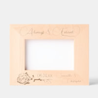 Casamento Elegante Rosa para Sempre