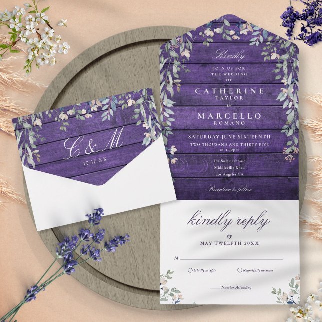 Casamento em Cascata de Verduras Florais de Madeir (Criador carregado)