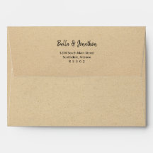 Casamento em Segundo Plano Russo de Papel Personal