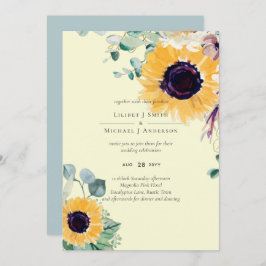 Casamento Eucalyptus Greenery