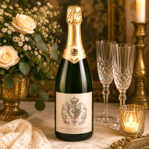 Casamento Fantasia Medieval Preto Vintage Gravura