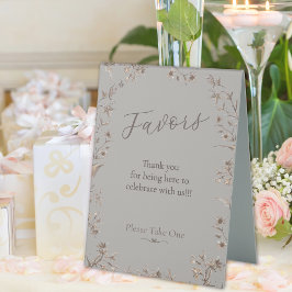 Casamento Favorece o Elegante Russo Flores Selvage
