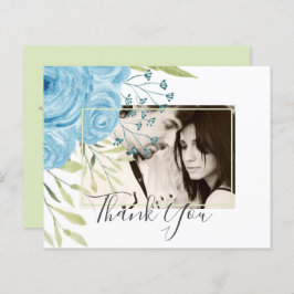 Casamento Floral de Aqua Blue