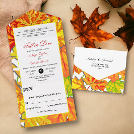 Casamento Floral do País Elegante Boho Fall