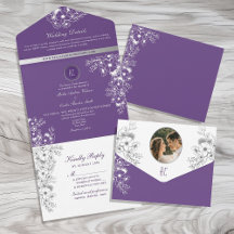 Casamento Floral Róseo Romântico