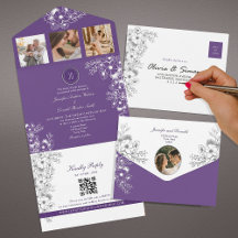 Casamento Floral Róseo Romântico