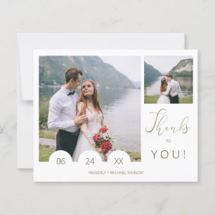Casamento Fotográfico de Script 2 de Tipografia I