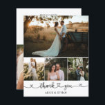 Casamento Fotográfico de Script de Coração Orçamen<br><div class="desc">Caligrafia com coração.</div>