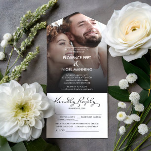 Casamento Fotográfico de Sonho Esperança