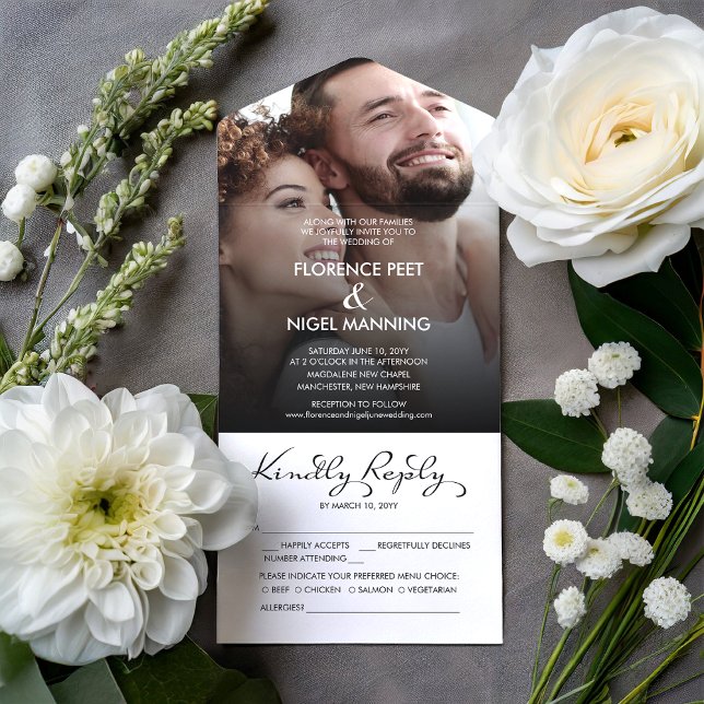 Casamento Fotográfico de Sonho Esperança (Criador carregado)