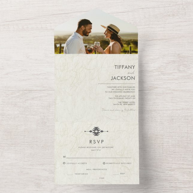 Casamento Fotográfico Sudoeste (Interno)
