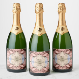 Casamento Girassol Cor Floral Rosa Rosa
