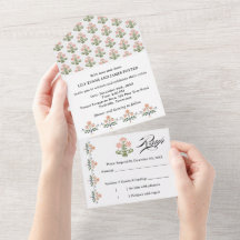 Casamento Indiano com Motivo Natural Mogol
