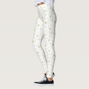 Casamento Joy Leggings