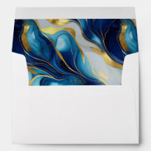 Casamento Marmoreado de Faux Branco Elegante