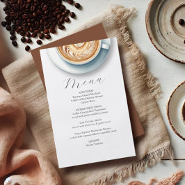Casamento Menus Amor é Elaborar Orçamento