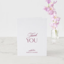 Casamento Minimalista Moderno