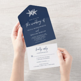 Casamento Mínimo do Peixe de Estrelas da Praia mar