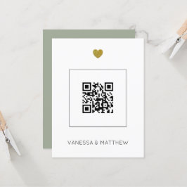 Casamento Moderno com Orçamento para Todos com Cód
