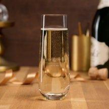 Casamento Moderno e Minimalista